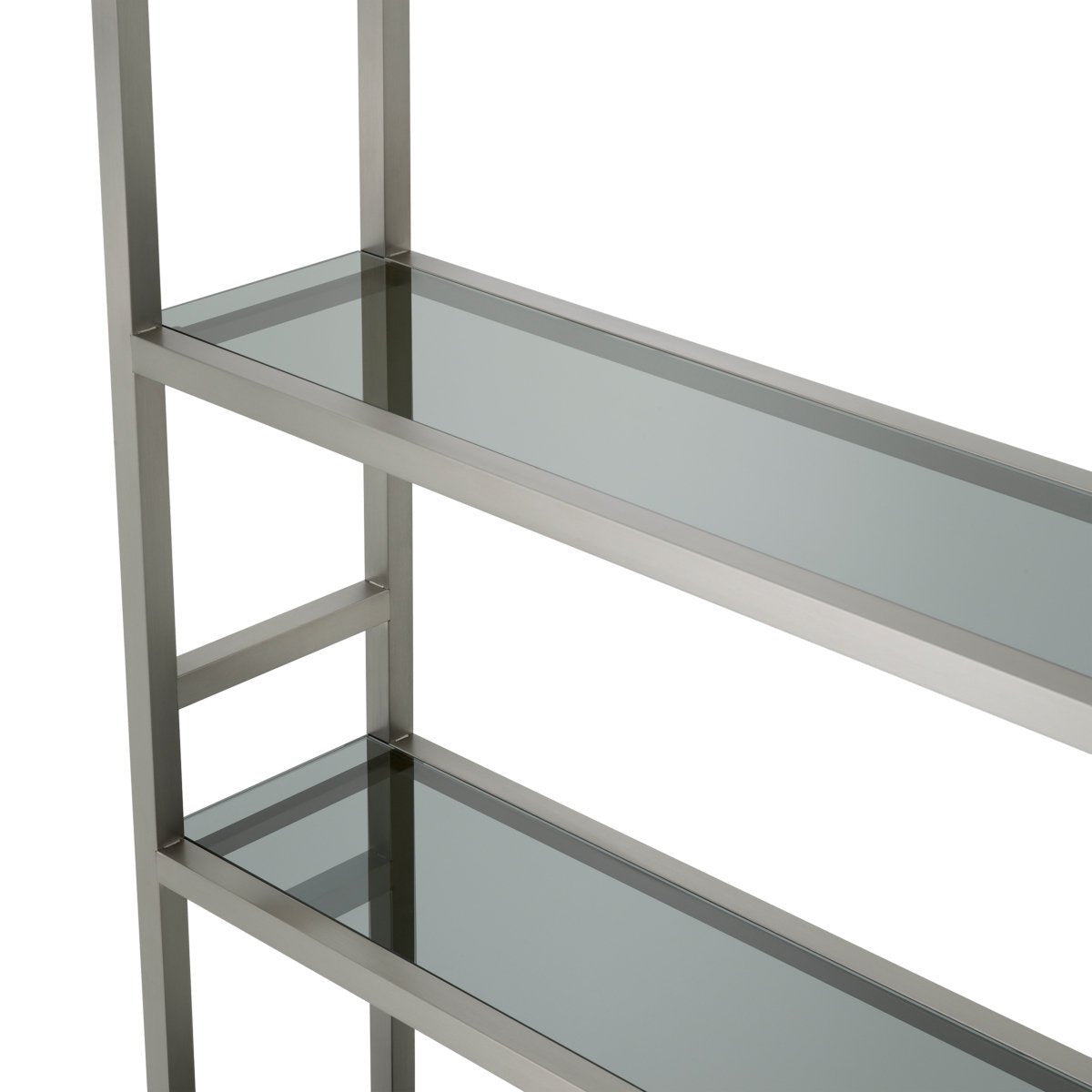 Corrado I Bookcase