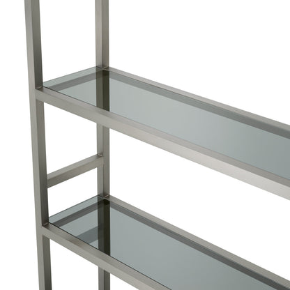 Corrado I Bookcase