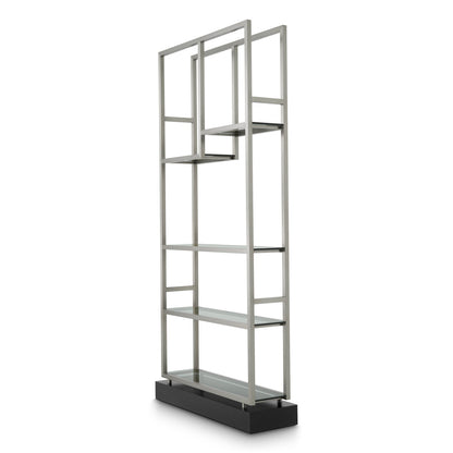 Corrado I Bookcase