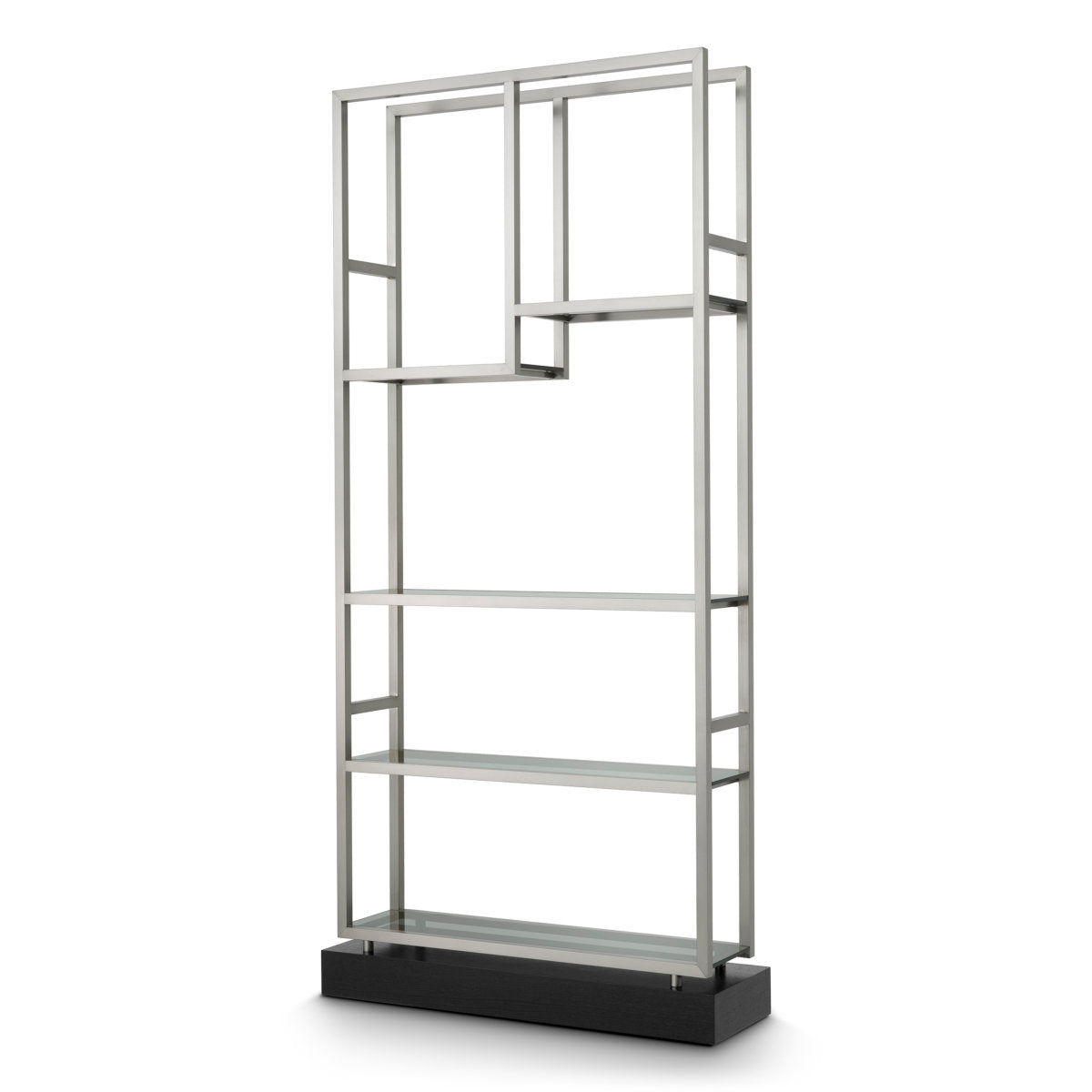 Corrado I Bookcase