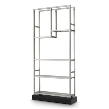 Corrado I Bookcase