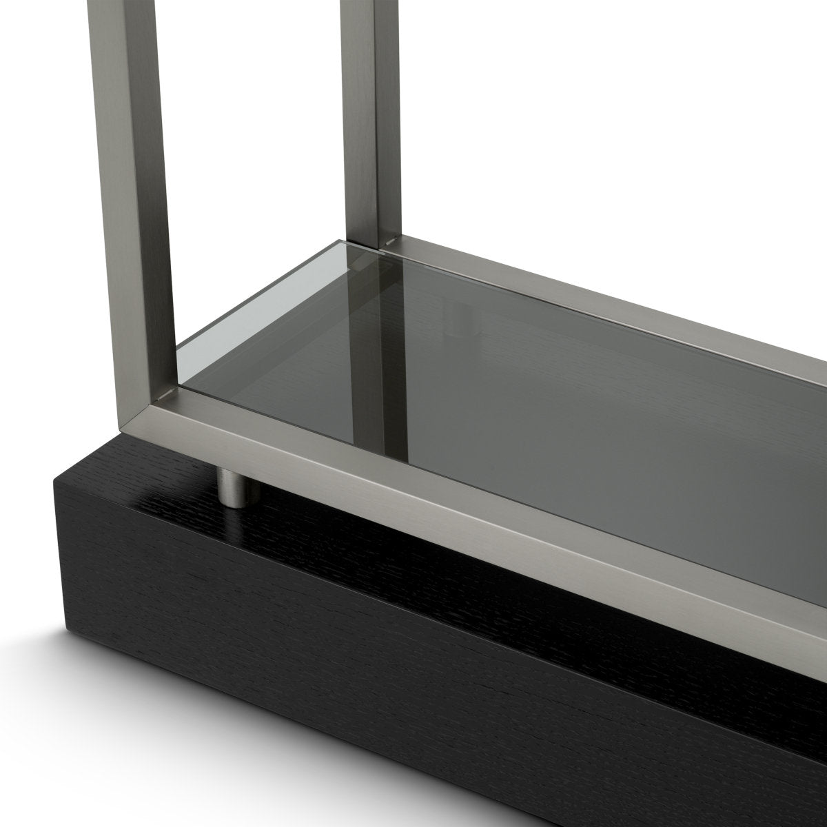 Corrado I Bookcase