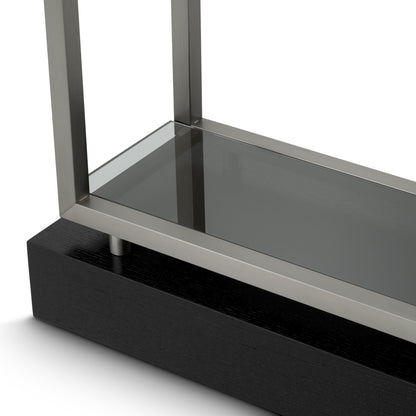 Corrado I Bookcase