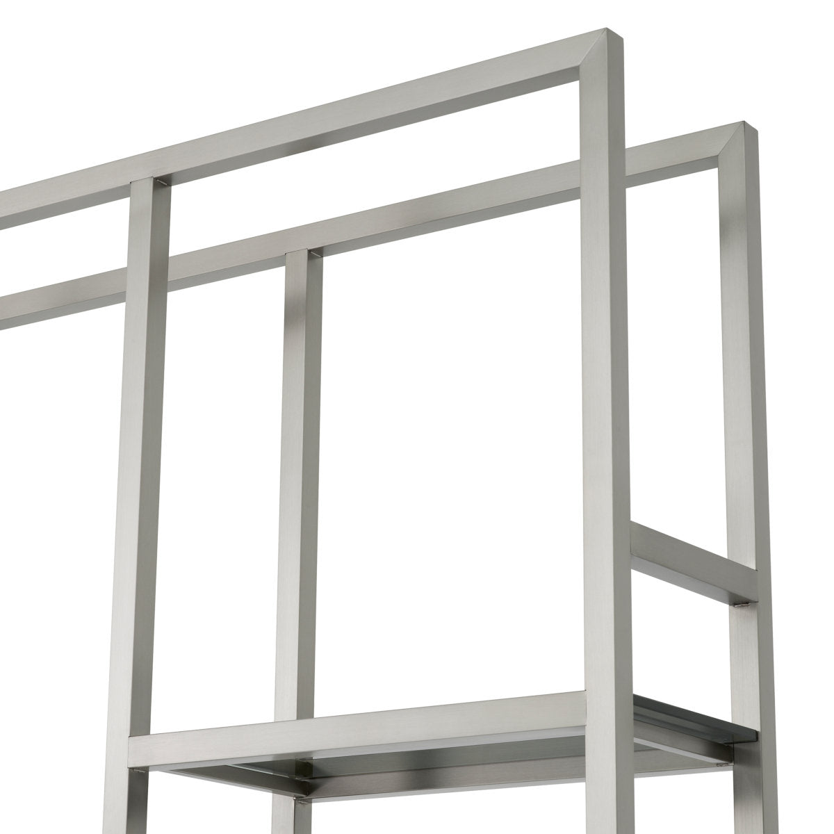 Corrado I Bookcase