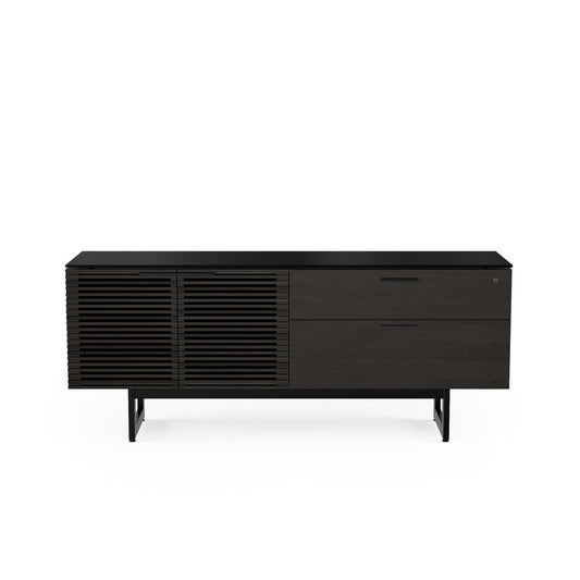 Corridor 70'' W Sideboard