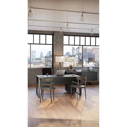 Corridor 70'' W Sideboard