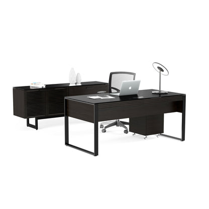 Corridor 70'' W Sideboard