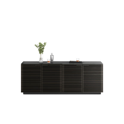 Corridor 79.25'' W Sideboard