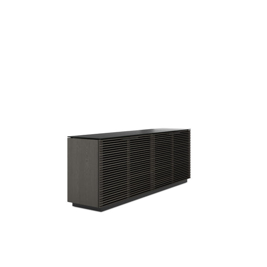 Corridor 79.25'' W Sideboard