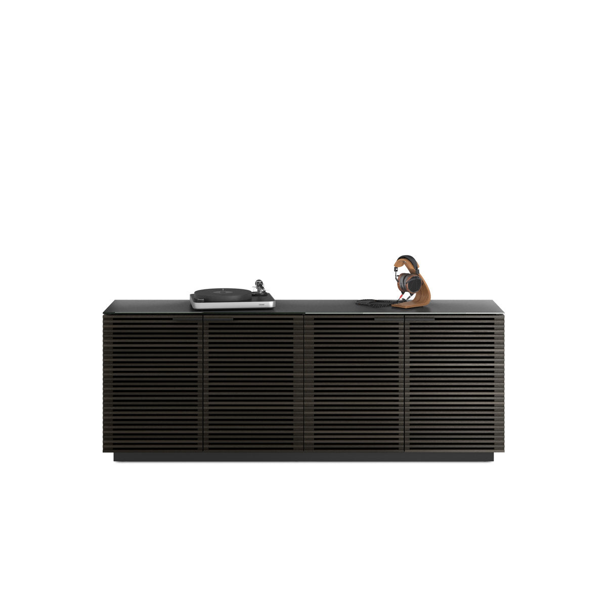 Corridor 79.25'' W Sideboard