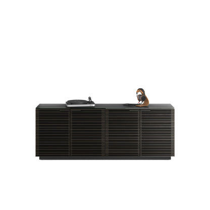 Corridor 79.25'' W Sideboard