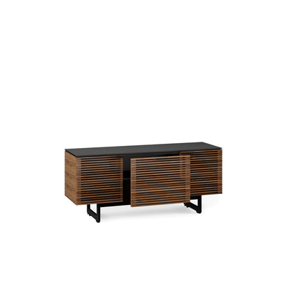 Corridor Media Console