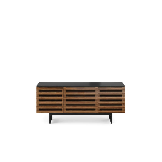 Corridor Media Console