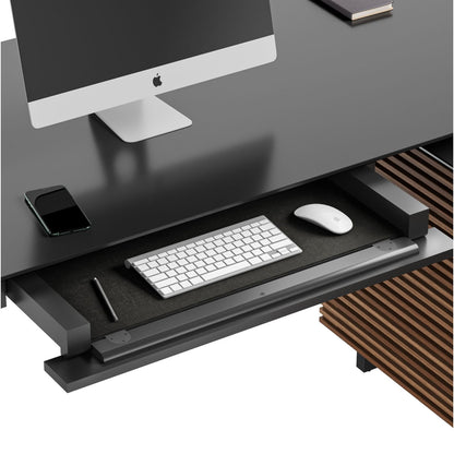 Corridor Writing Desk