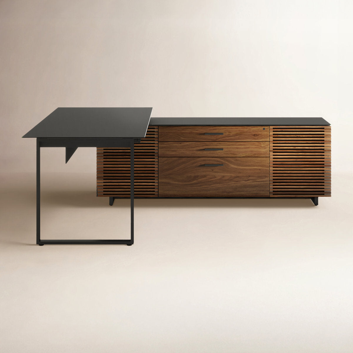 Corridor Writing Desk