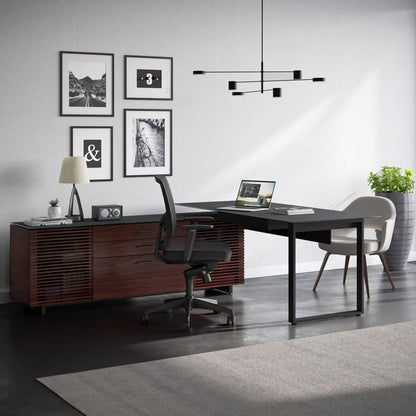 Corridor Writing Desk
