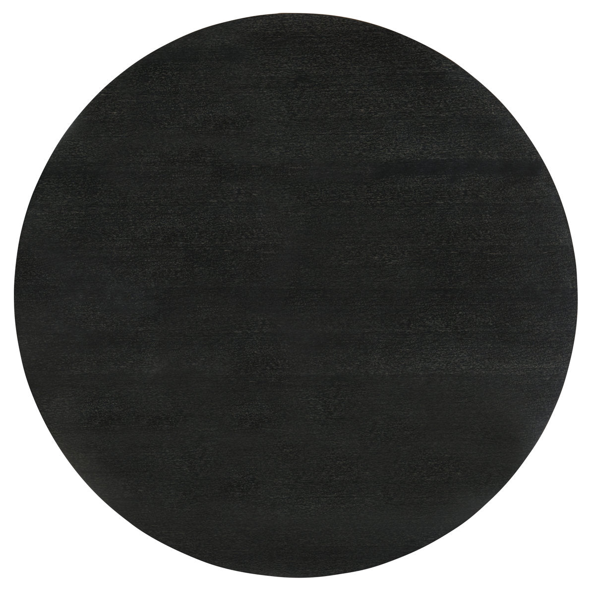 Corso Round Dining Table