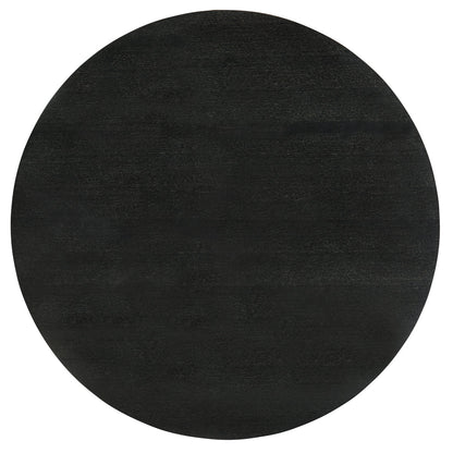 Corso Round Dining Table