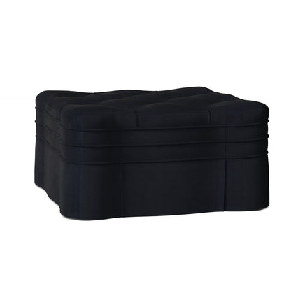 Corvo Square Ottoman