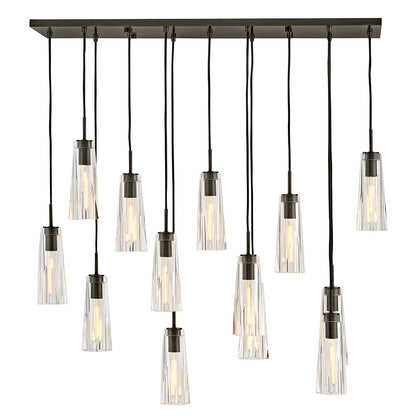 Cosette 13 - Light Chandelier