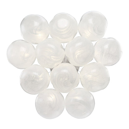 Cosmic 12 - Light Chandelier
