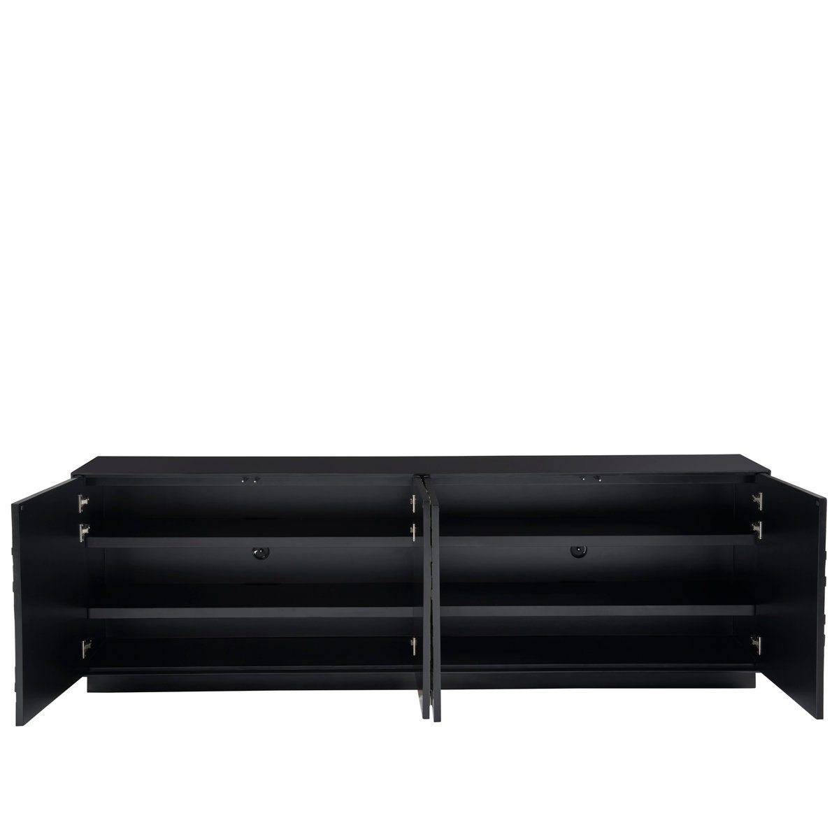 Cosmo Credenza