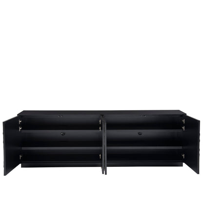 Cosmo Credenza