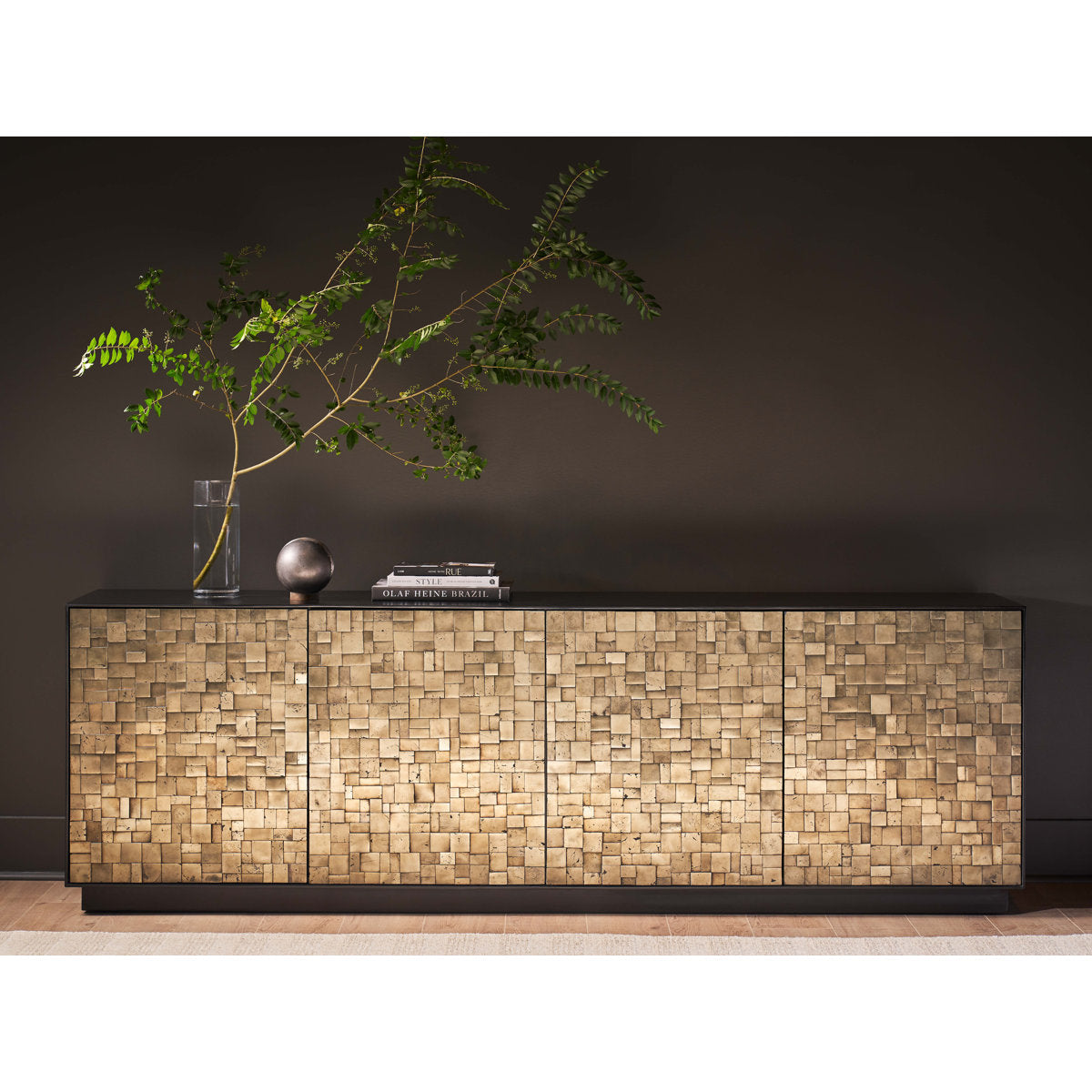 Cosmo Credenza