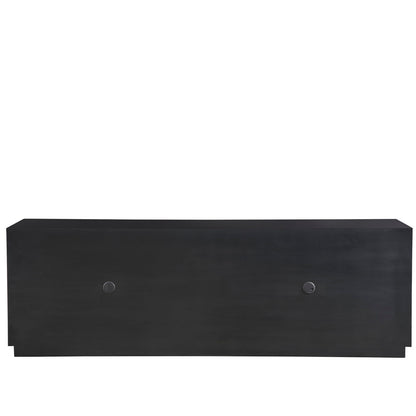 Cosmo Credenza