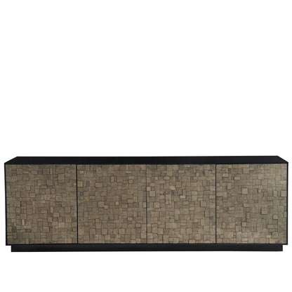 Cosmo Credenza