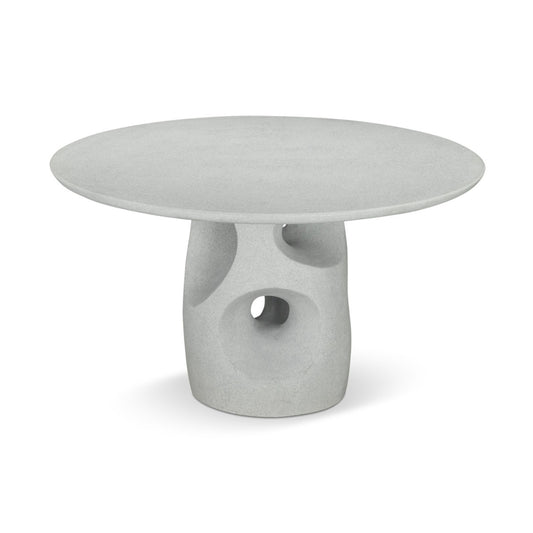 Cosmo Round Dining Table