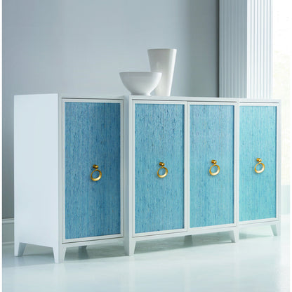 Costa 78.5'' W Credenza