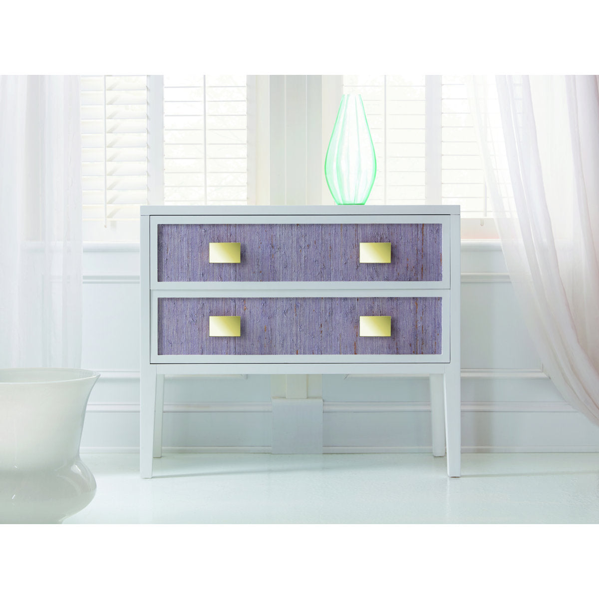 Costa Accent Chest