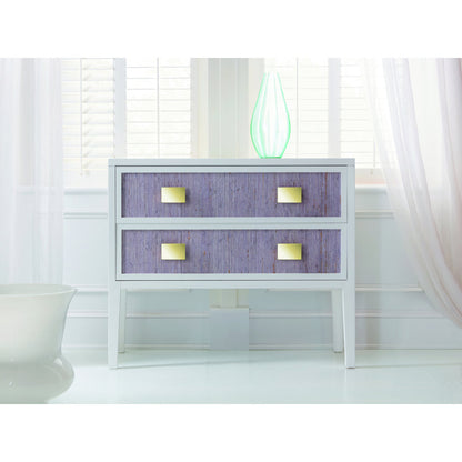Costa Accent Chest