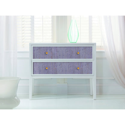 Costa Accent Chest