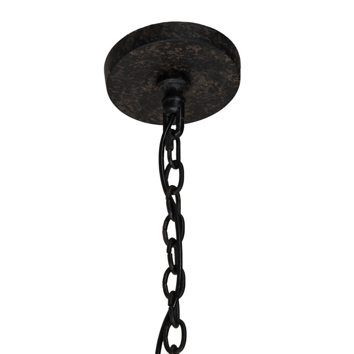 Costello 16 - Light Chandelier