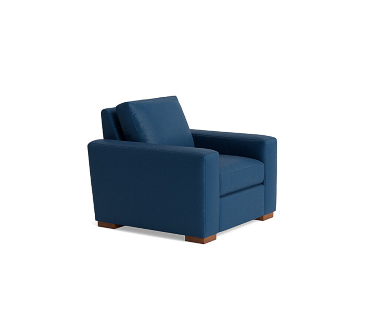 Couch Potato Chair
