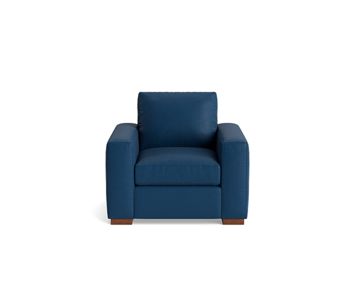 Couch Potato Chair
