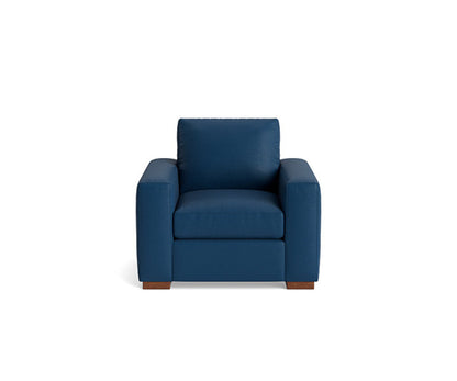 Couch Potato Chair