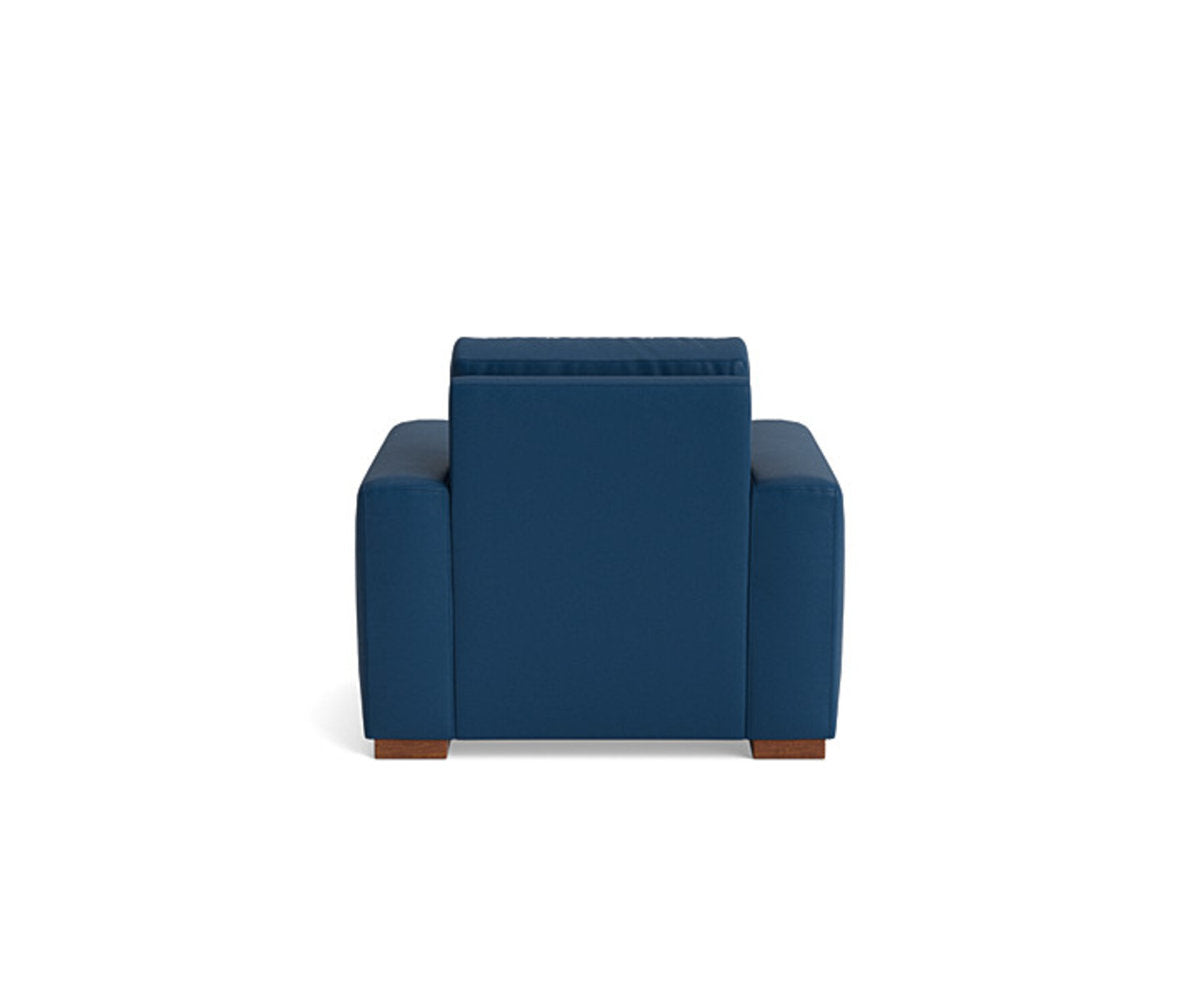 Couch Potato Chair
