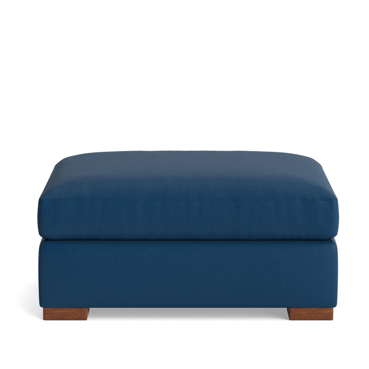 Couch Potato Ottoman