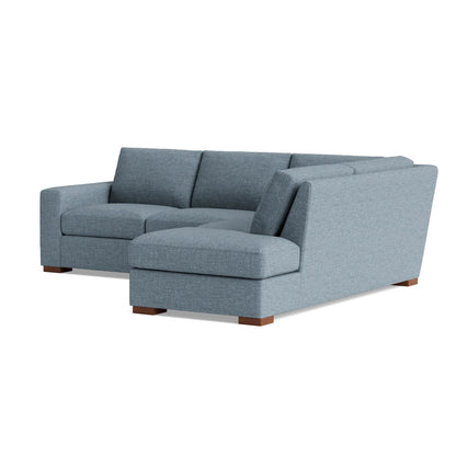 Couch Potato Sectional