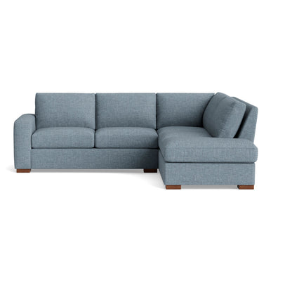 Couch Potato Sectional