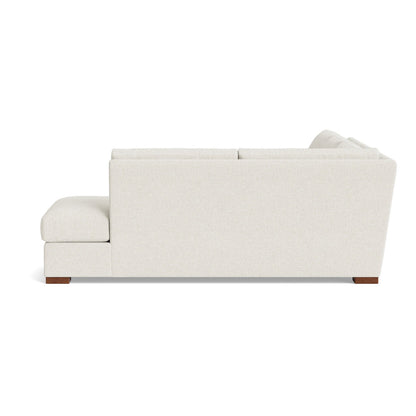 Couch Potato Sectional