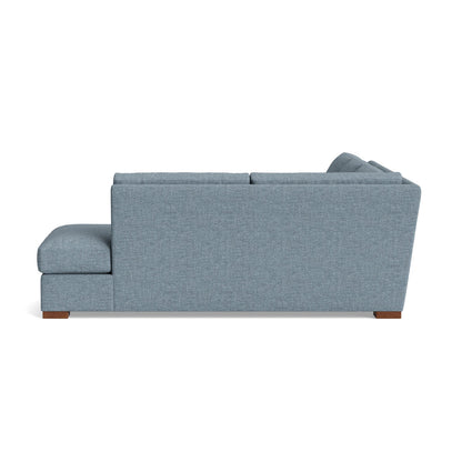 Couch Potato Sectional
