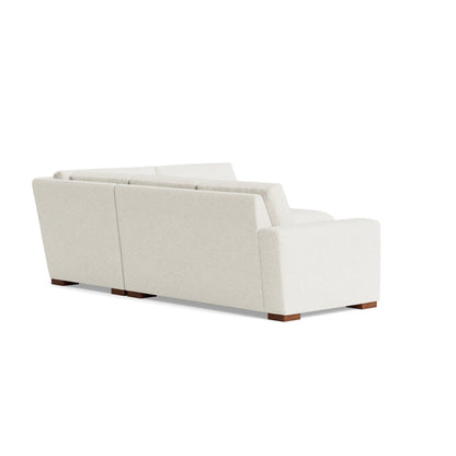 Couch Potato Sectional
