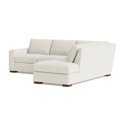 Couch Potato Sectional
