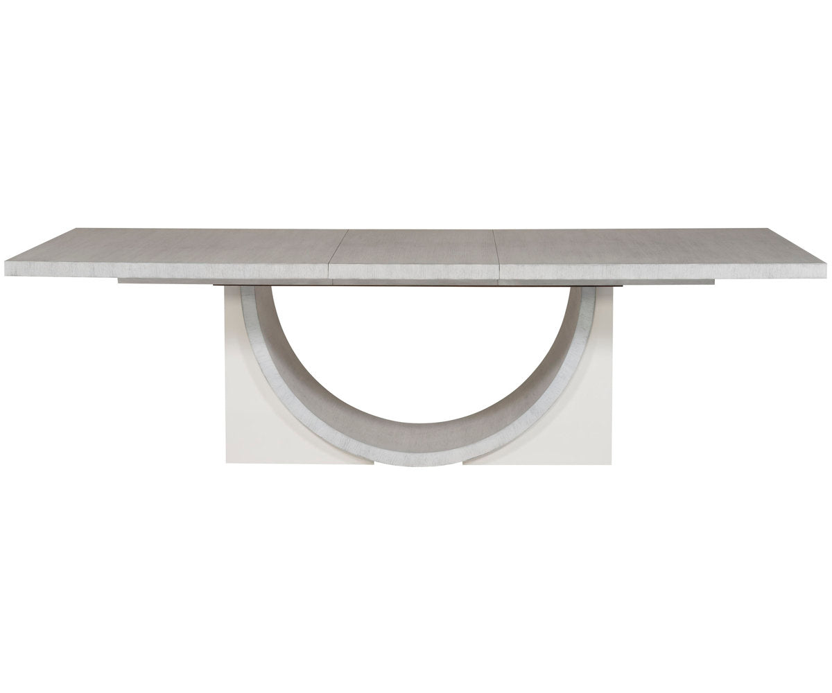 Cove Dining Table