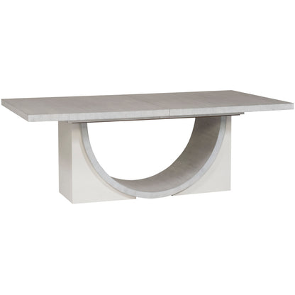 Cove Dining Table