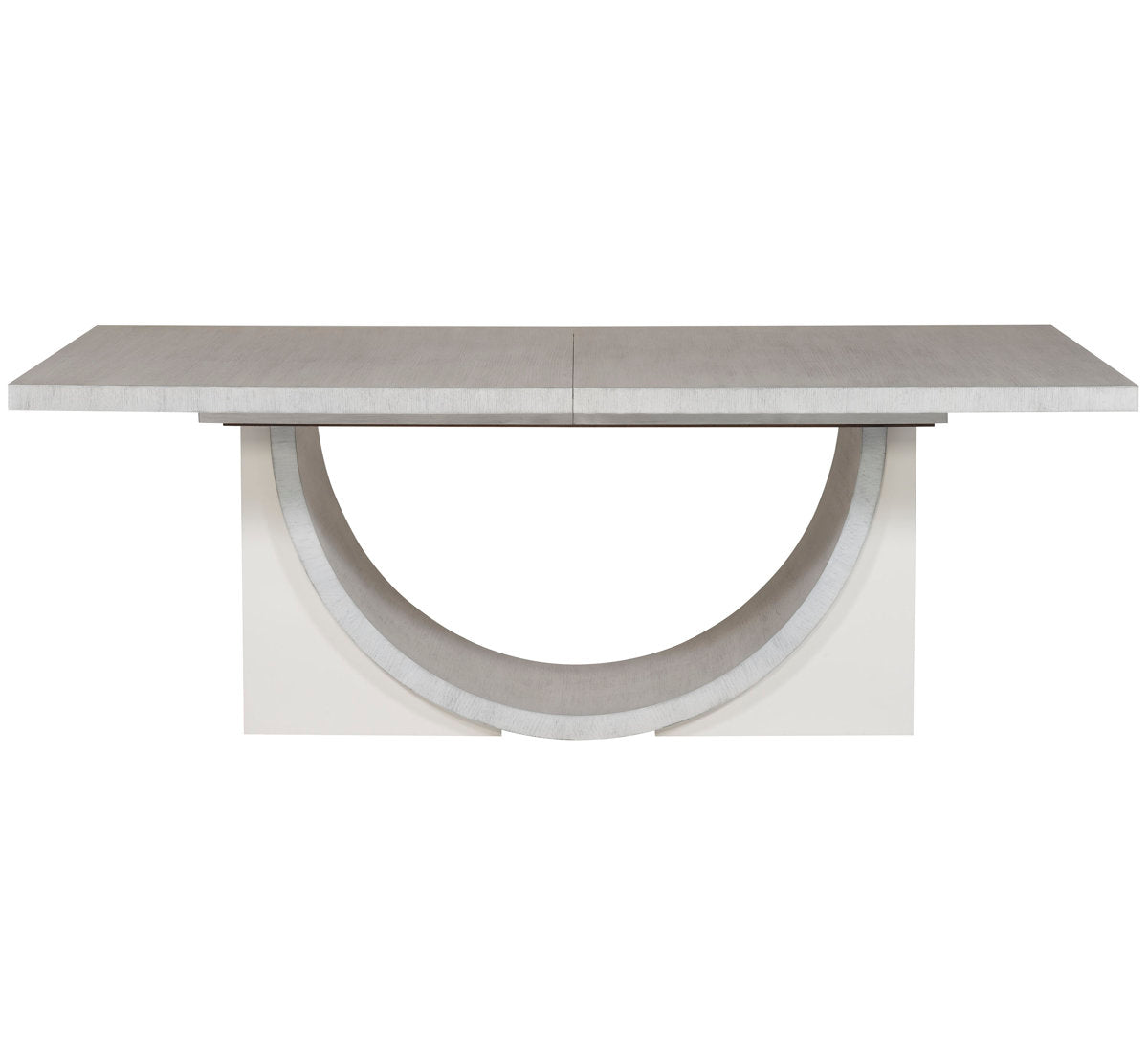 Cove Dining Table